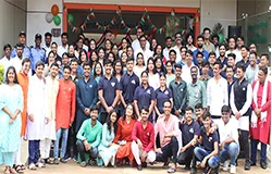 best MBA course in India