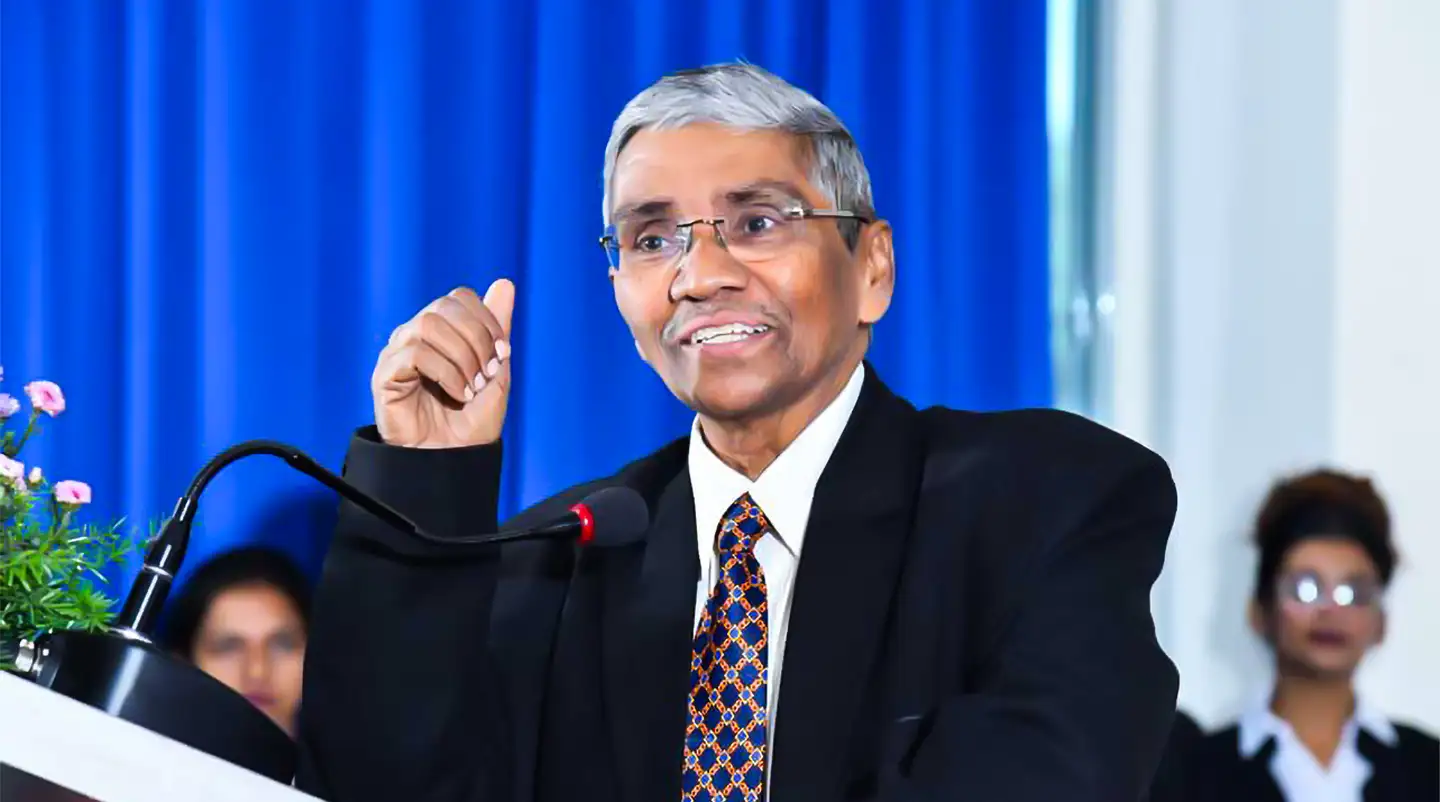 Indranil Bose