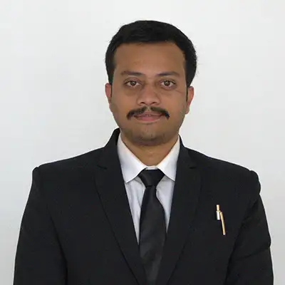 Onkar Rajendra Wable